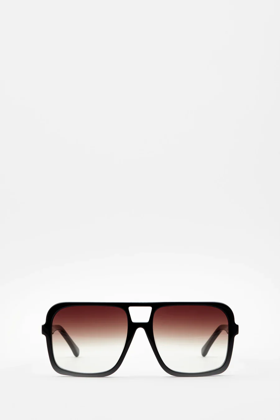 Frame 3 Black Gradient