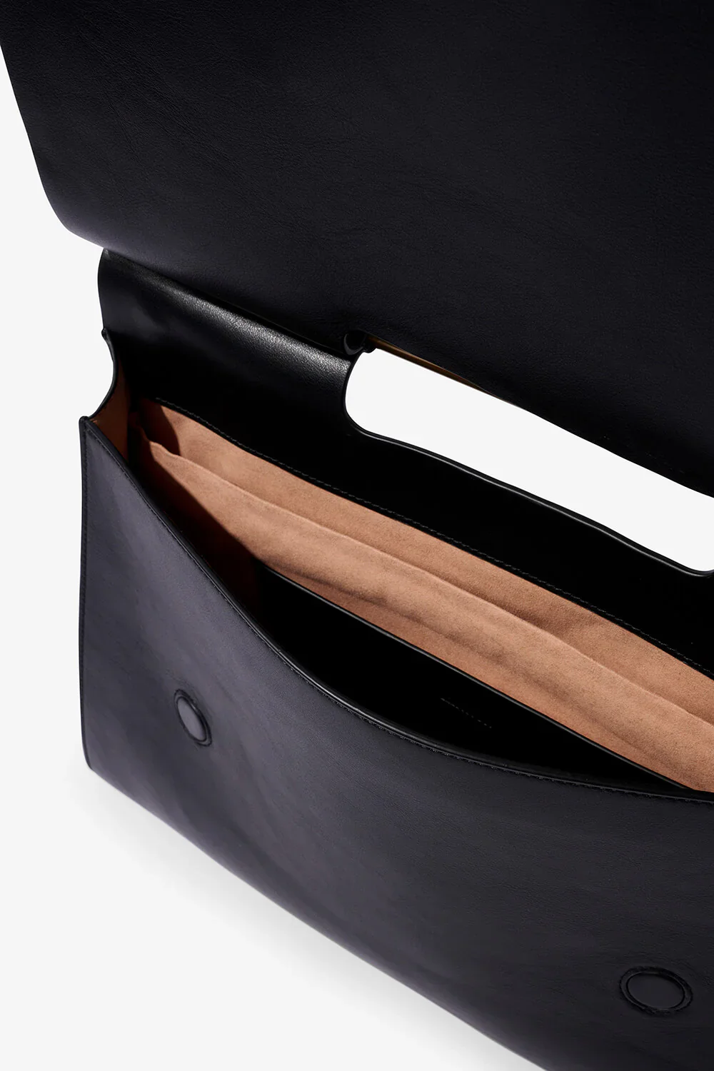 Ada Business Bag Black - Image 4