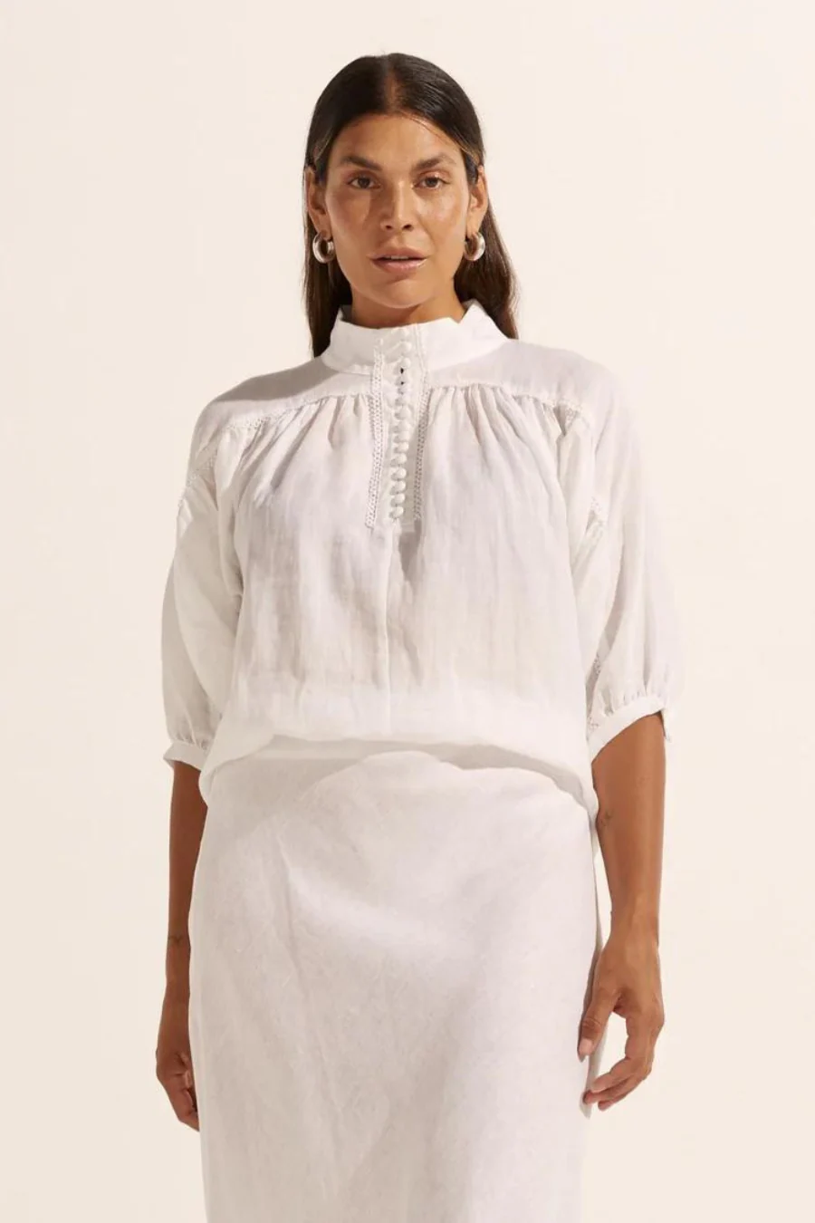 Adage Top Porcelain - Image 2