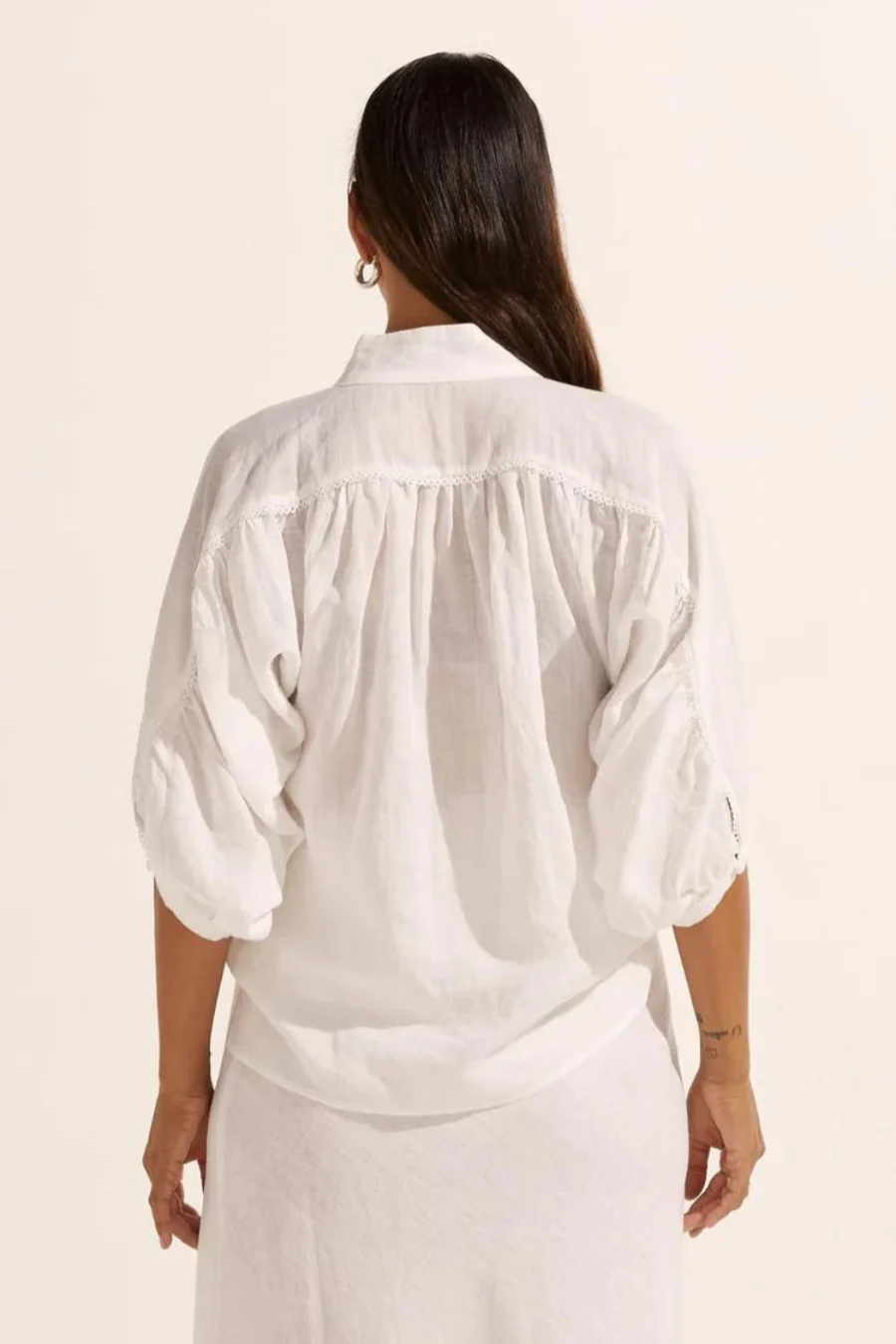 Adage Top Porcelain - Image 3