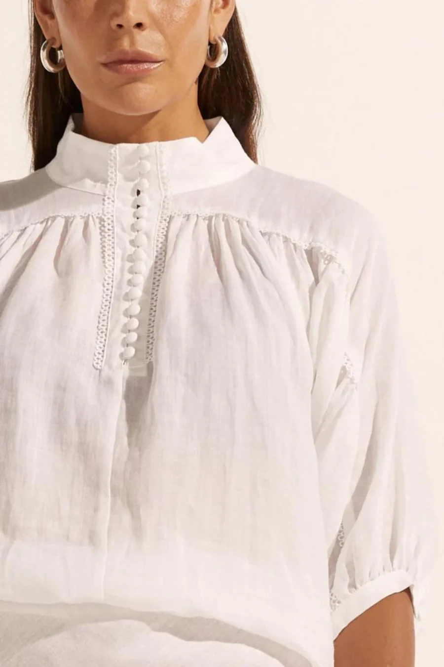 Adage Top Porcelain - Image 4