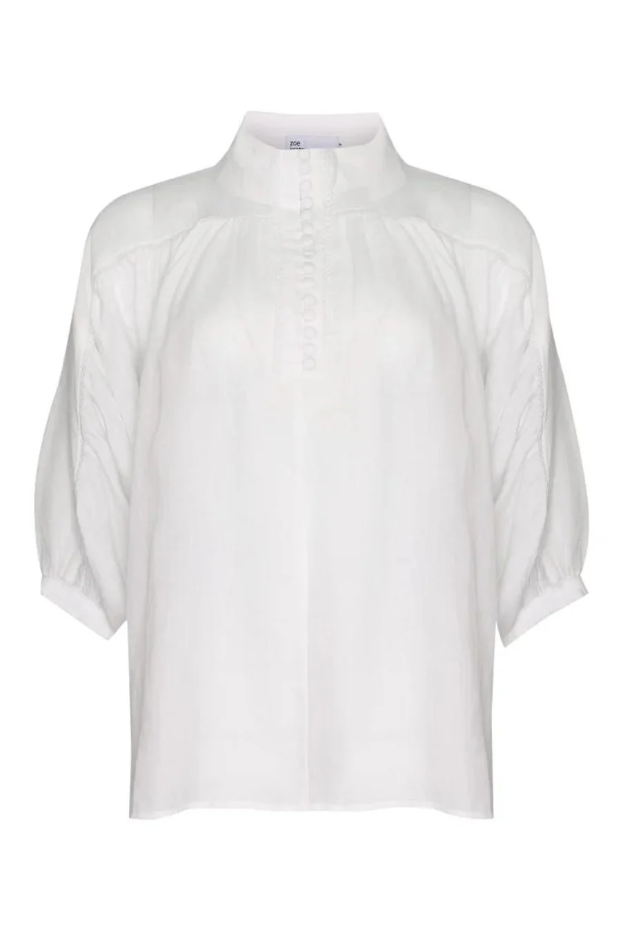 Adage Top Porcelain - Image 5