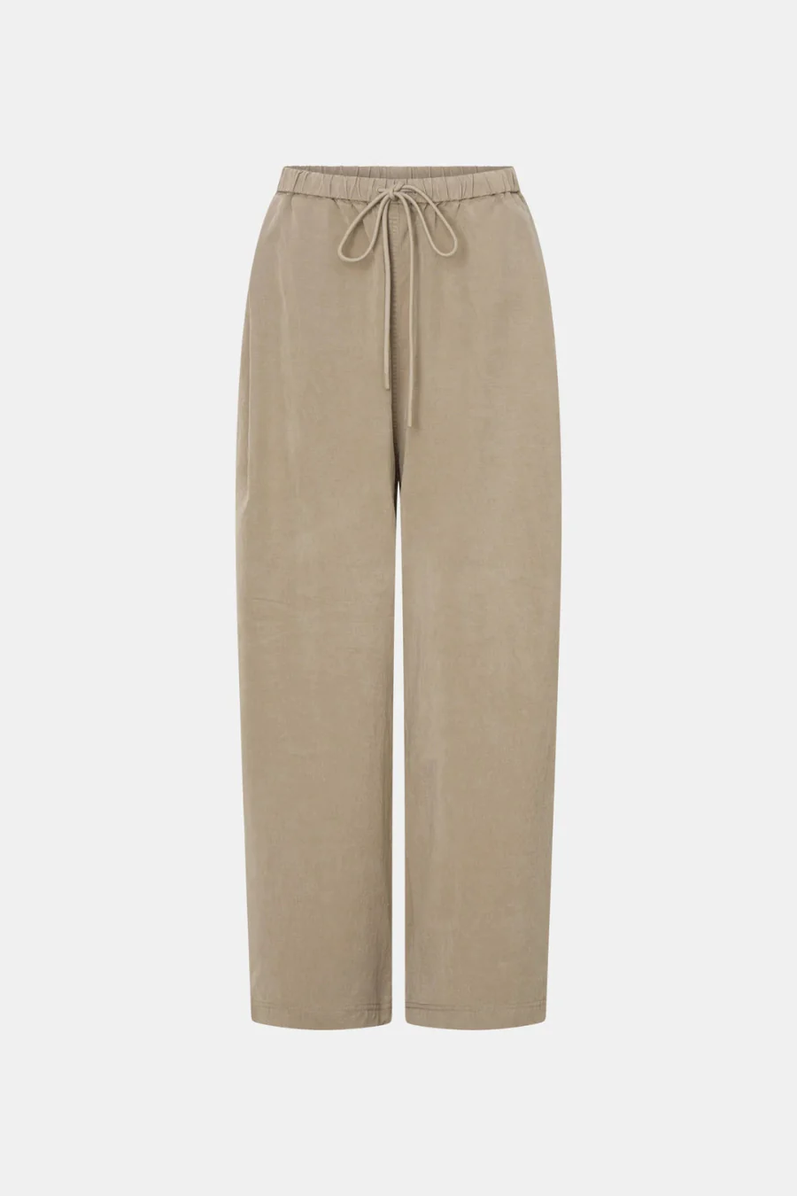 Adakite Cargo Pant Sepia - Image 3