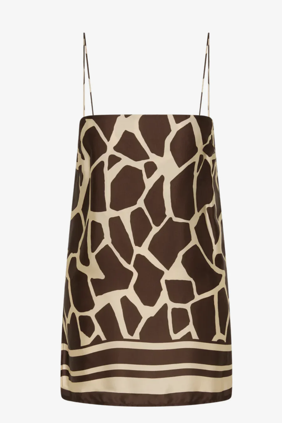 Aina Top Ombra - Image 3