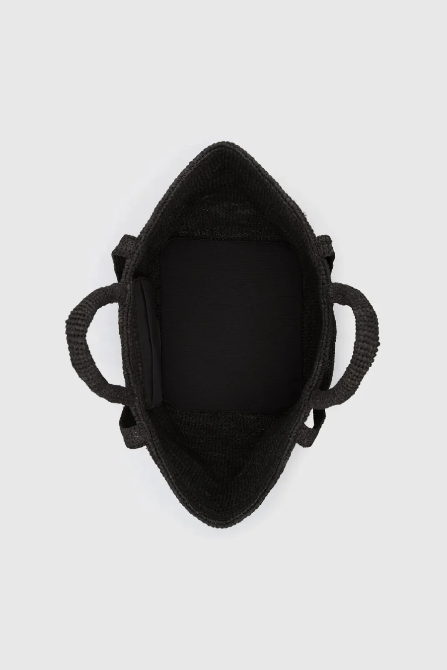 Amir Tote Black - Image 3