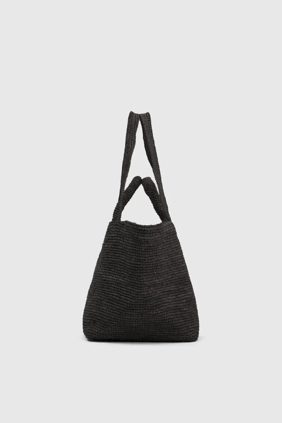 Amir Tote Black - Image 4