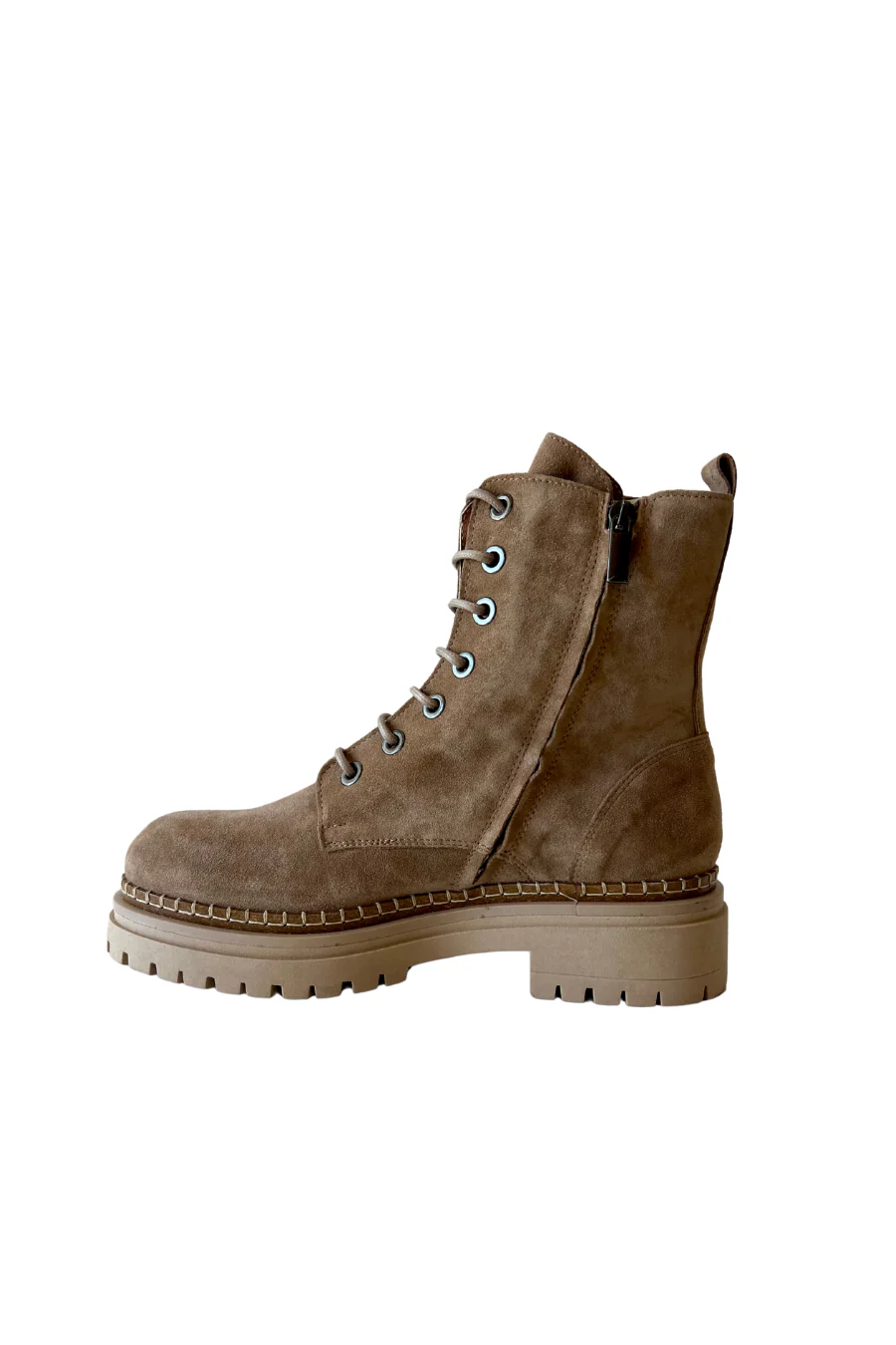 Anah Boot Biscuit - Image 2
