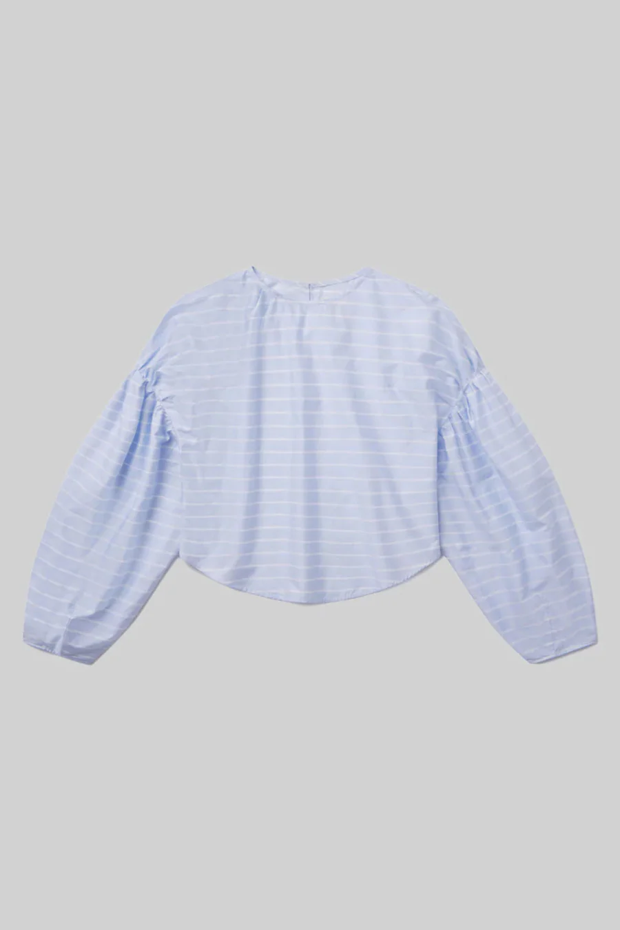 Anika Top Rhodes Stripe - Image 5