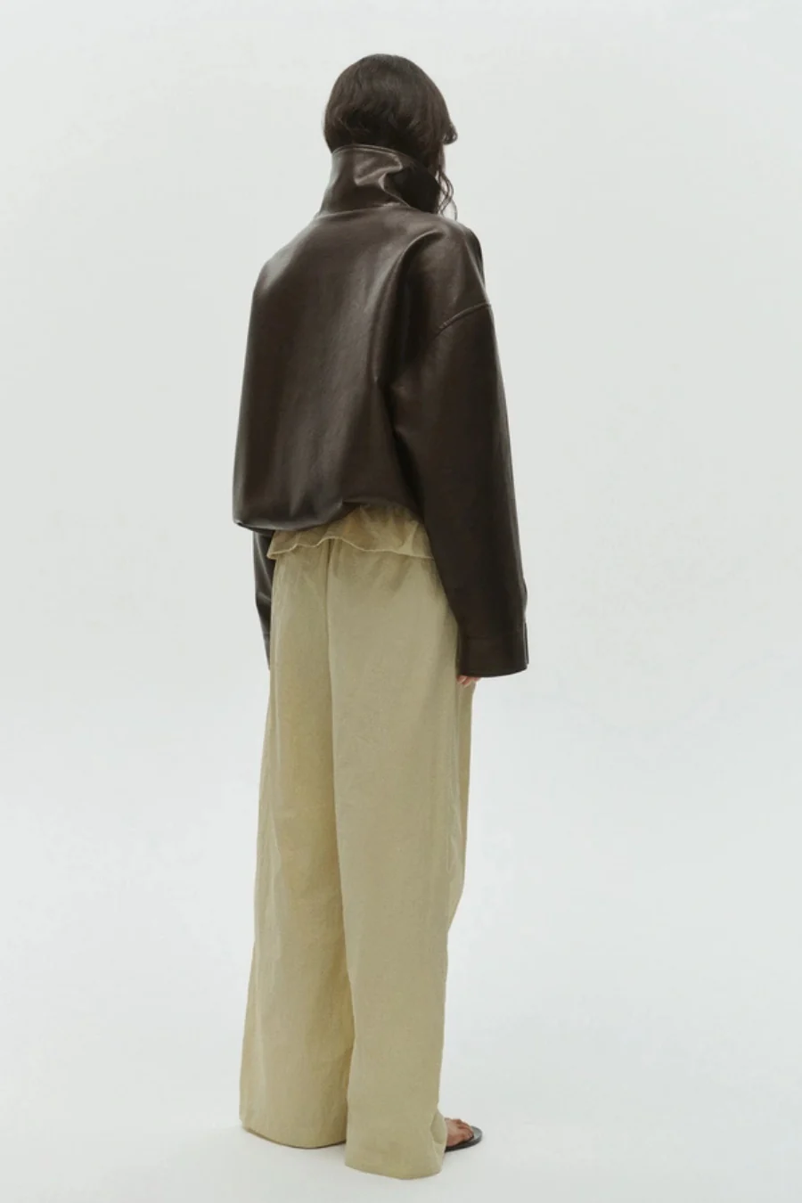 Ares Bomber Espresso - Image 2
