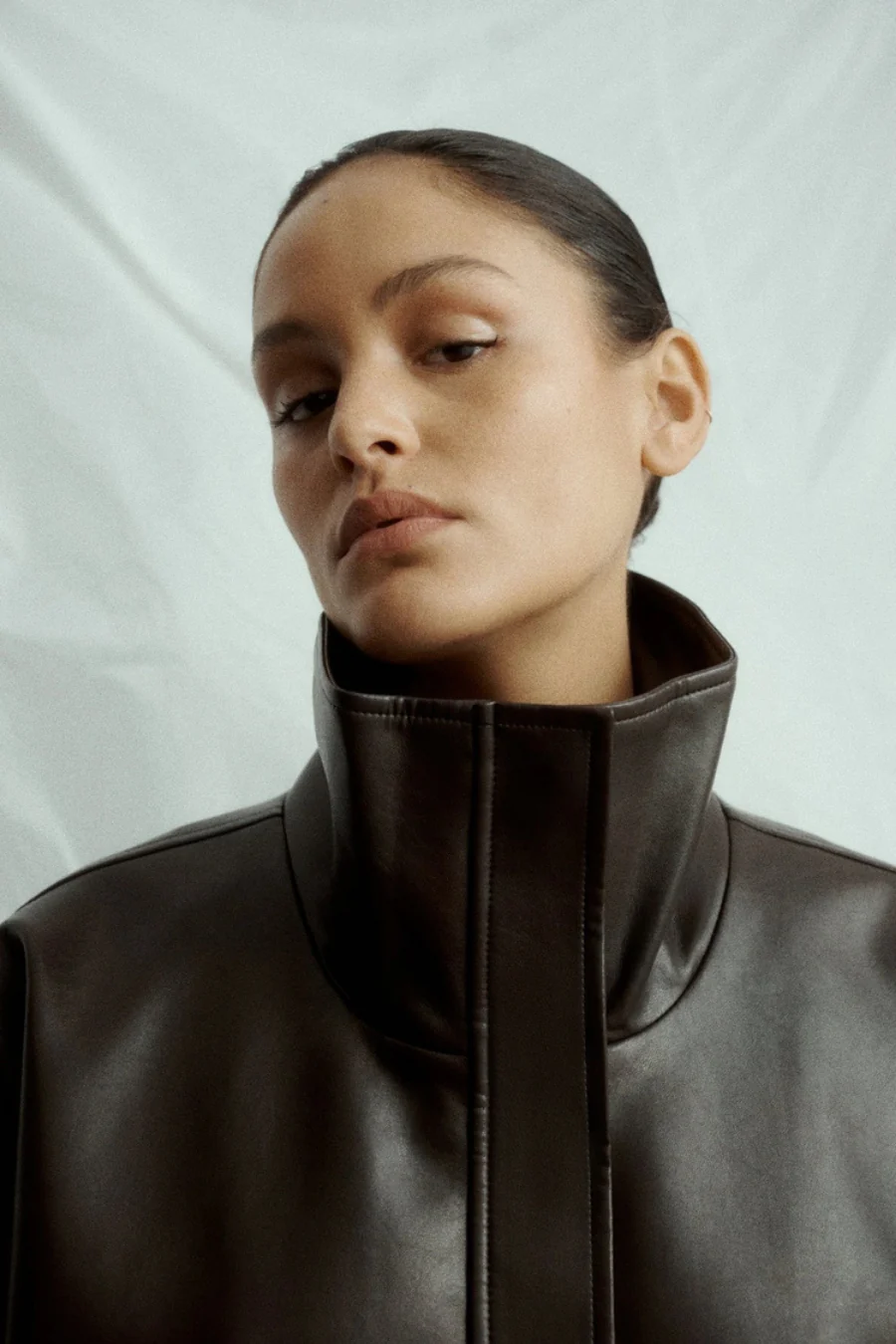 Ares Bomber Espresso - Image 5