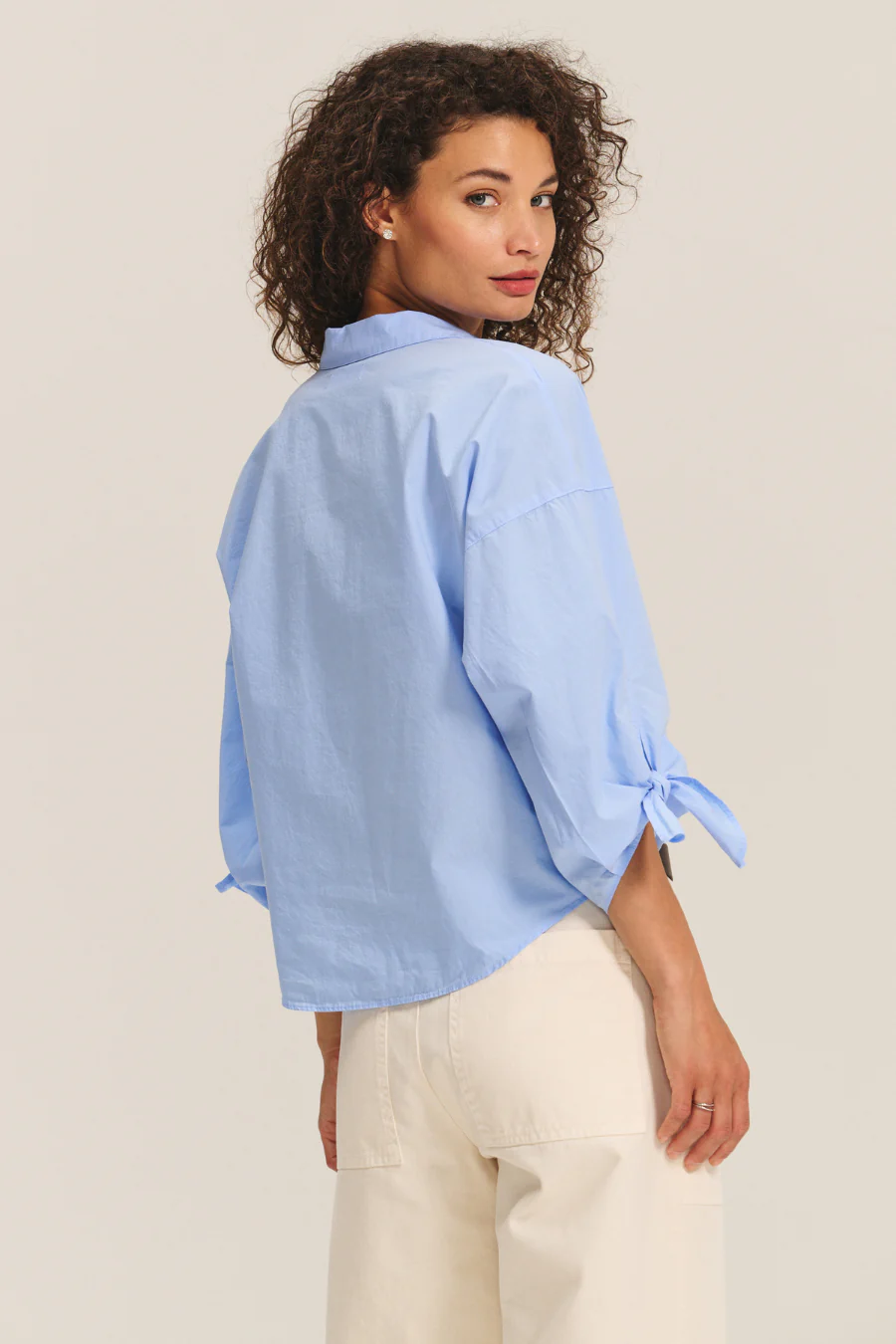 Arlette Shirt Chill - Image 2