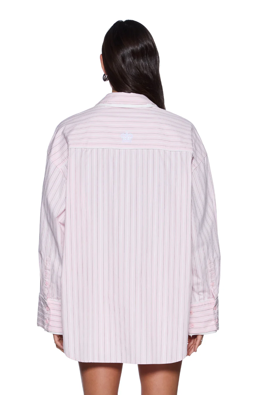 Astra Shirt Candy - Image 2