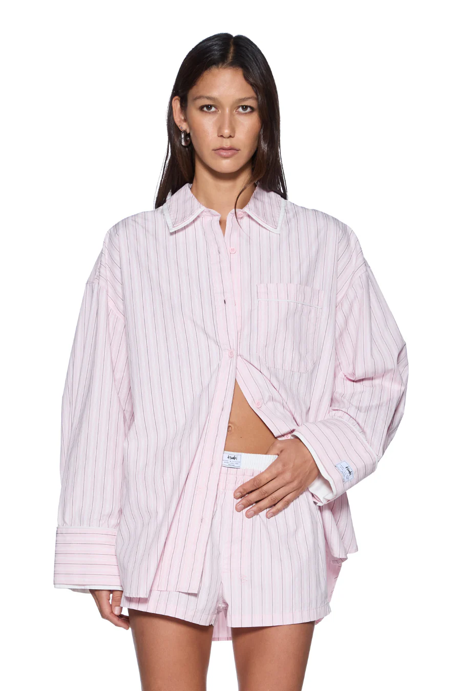 Astra Shirt Candy - Image 3