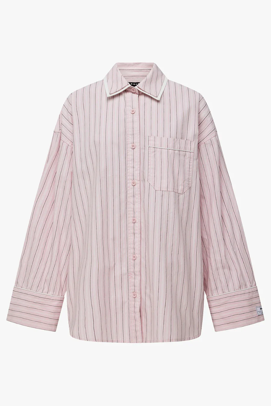 Astra Shirt Candy - Image 4