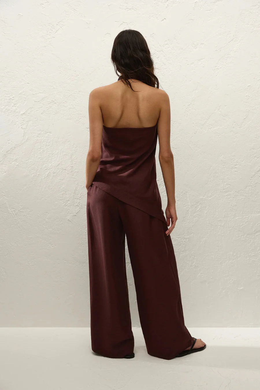 Astrid Pant Port - Image 3
