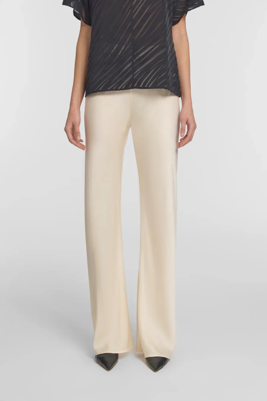Atlantis Pant Hibiscus - Image 3