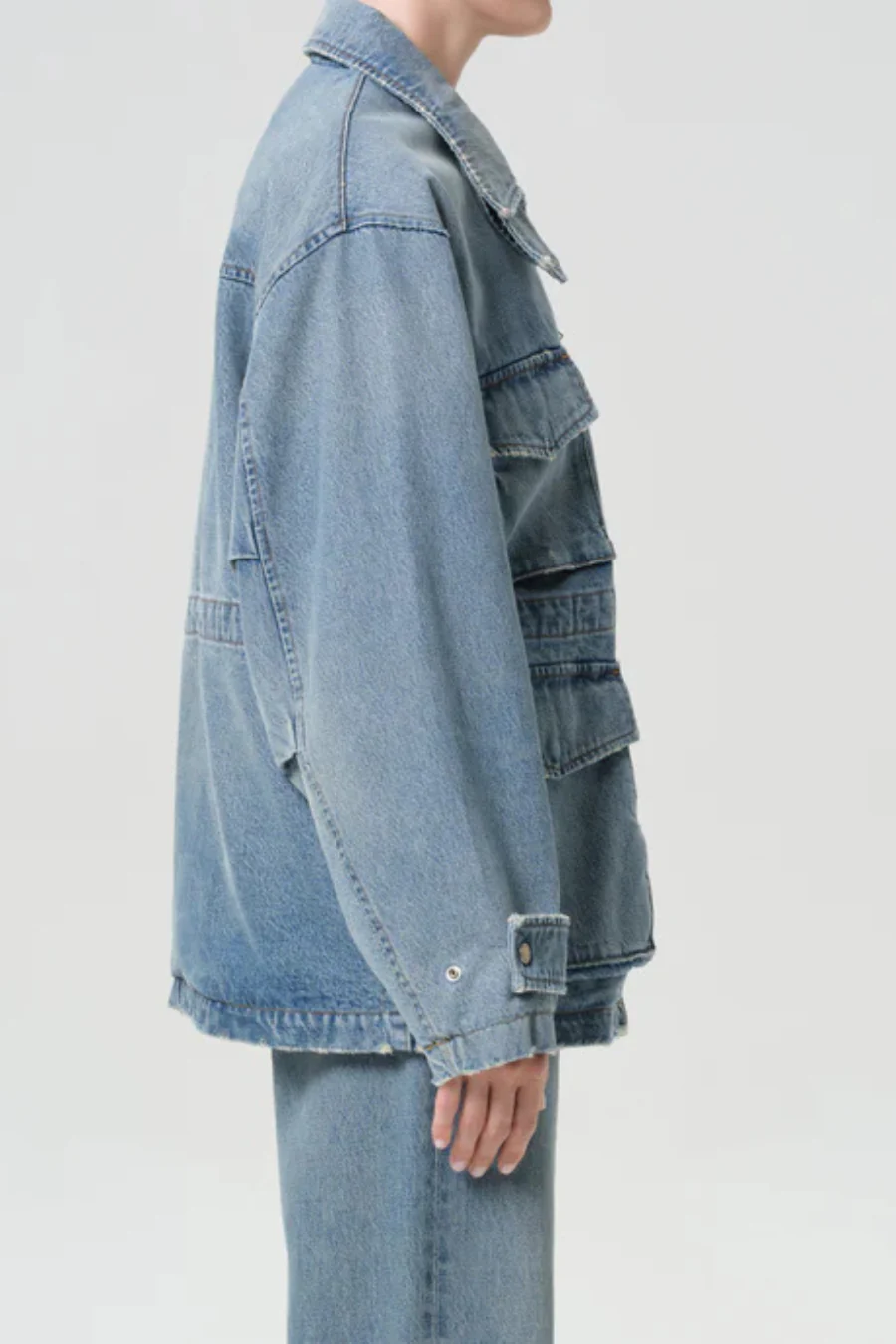 Aubrey Jacket Conclusion - Image 4