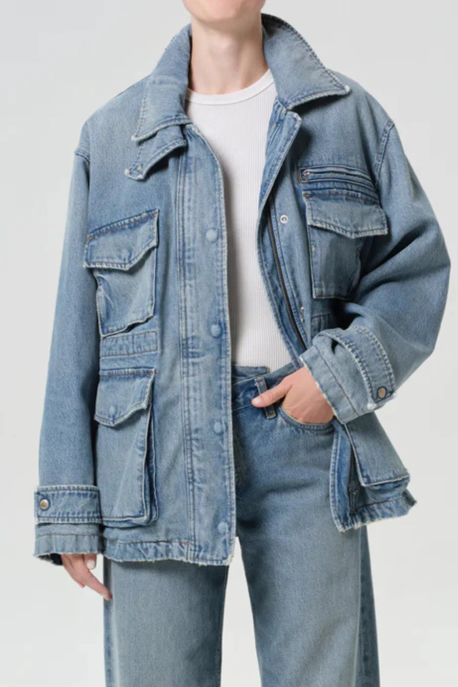 Aubrey Jacket Conclusion - Image 5