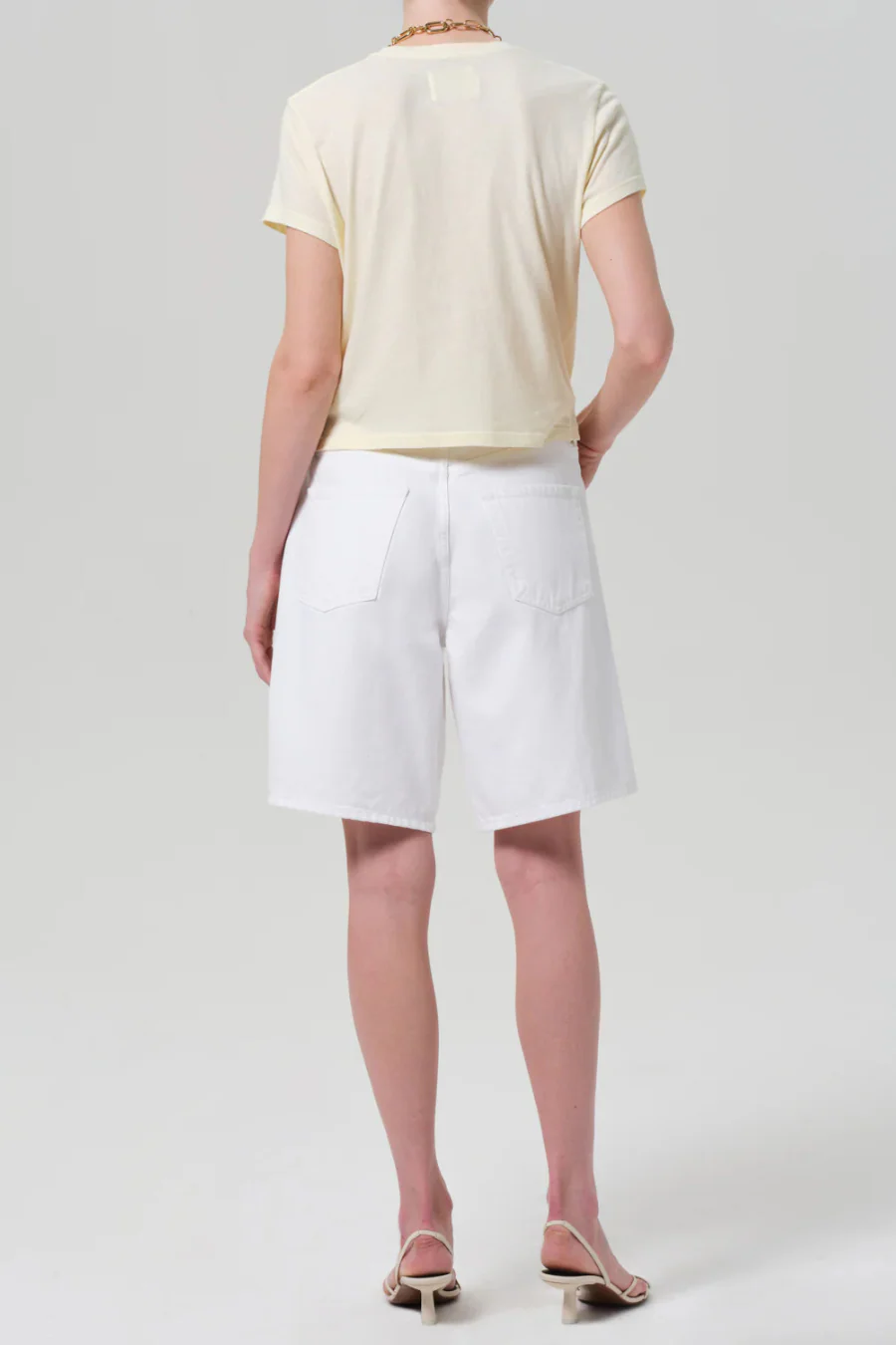 Ayla Short Serene - Image 3