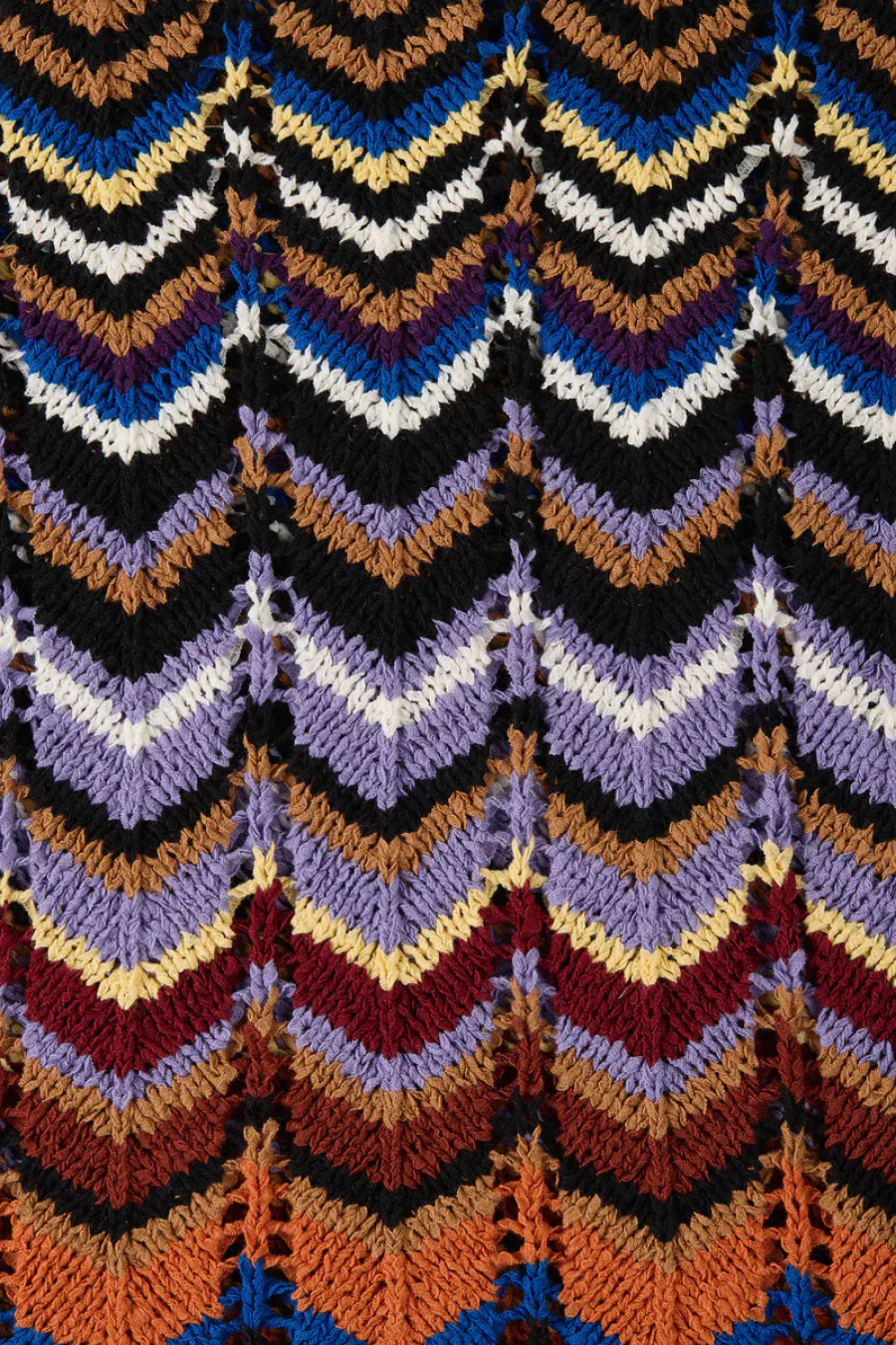 Azul Playsuit Cadaquès Stripe - Image 4