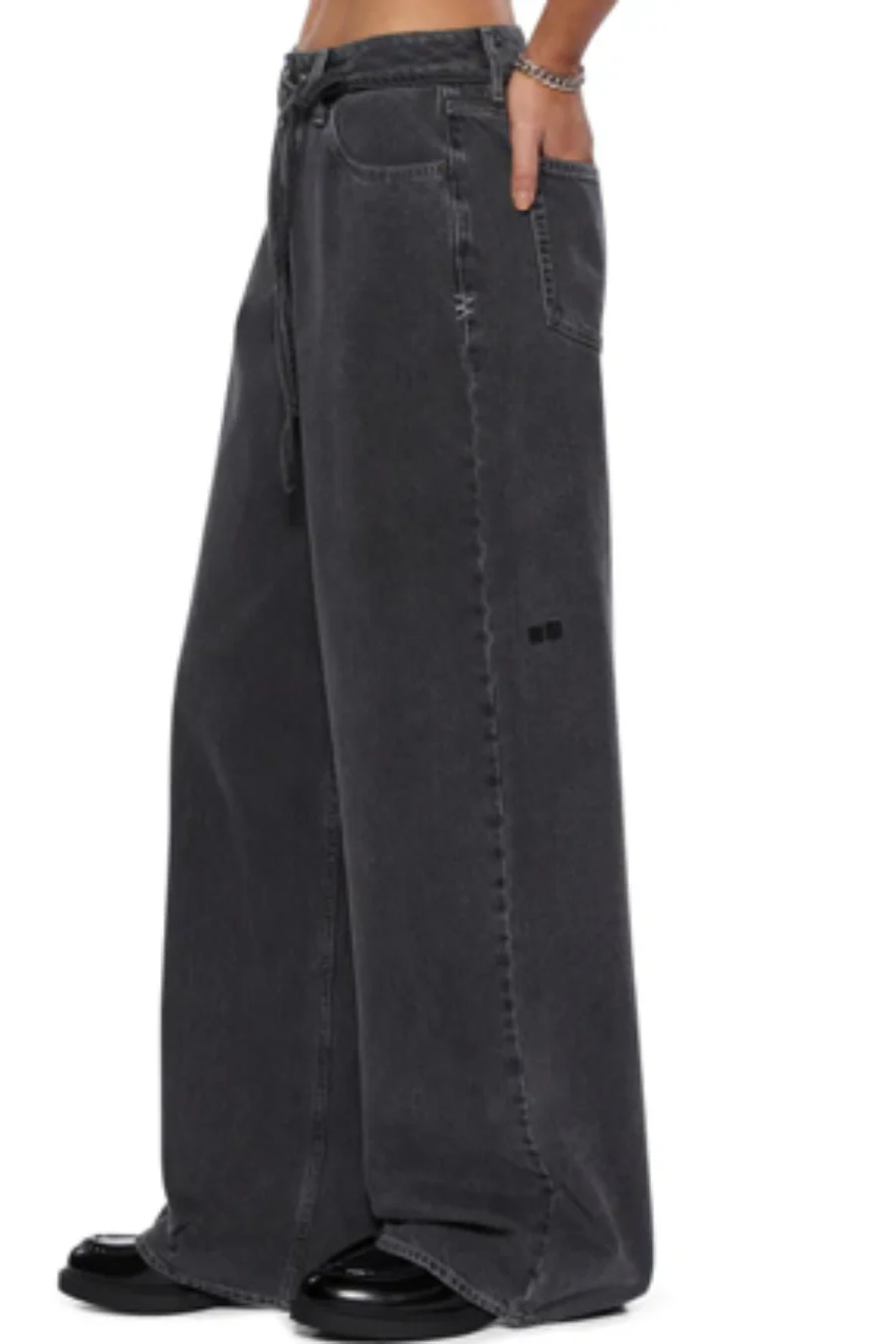 Baggy Jean Shade - Image 2