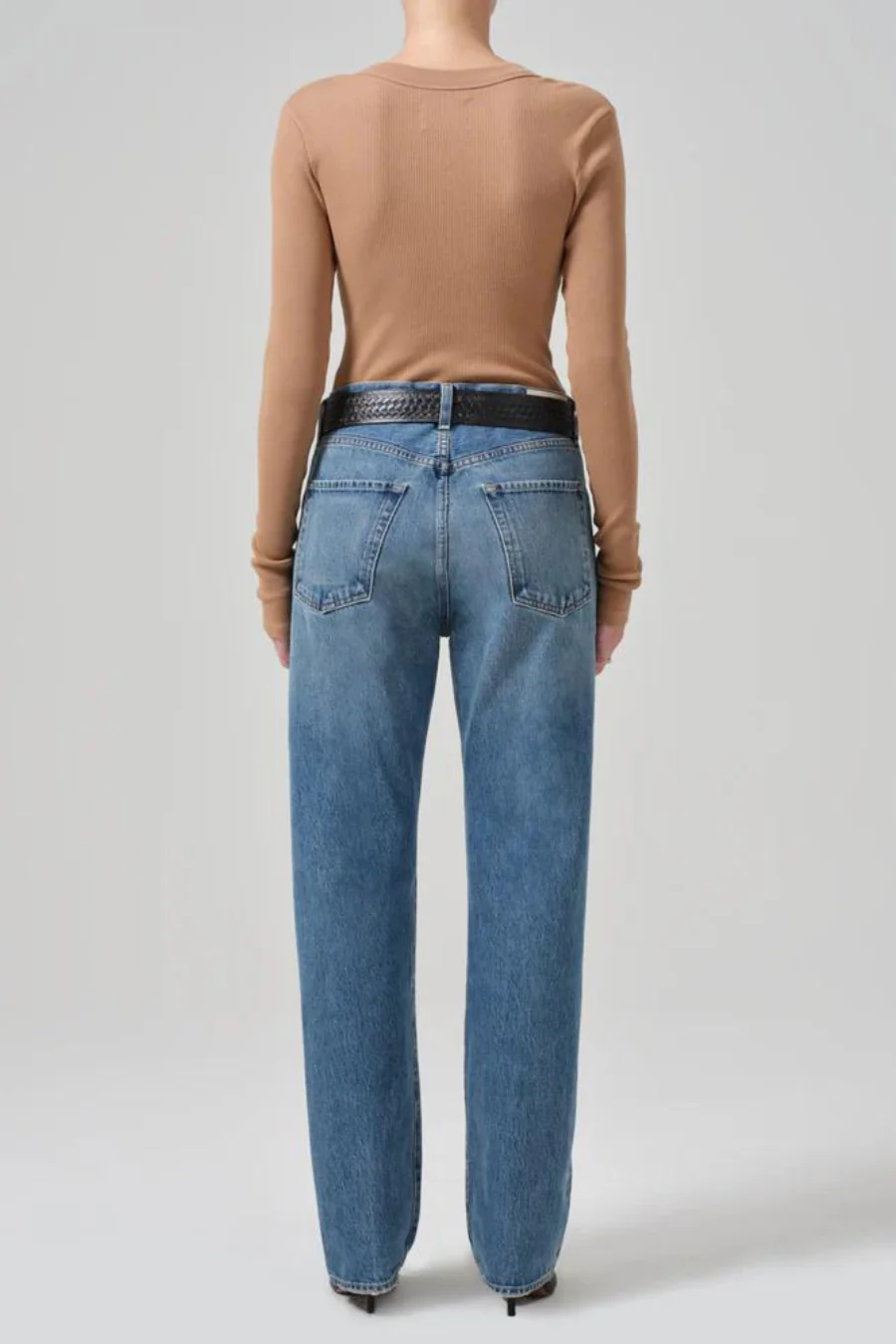 Baretta Jean Babylonia - Image 2