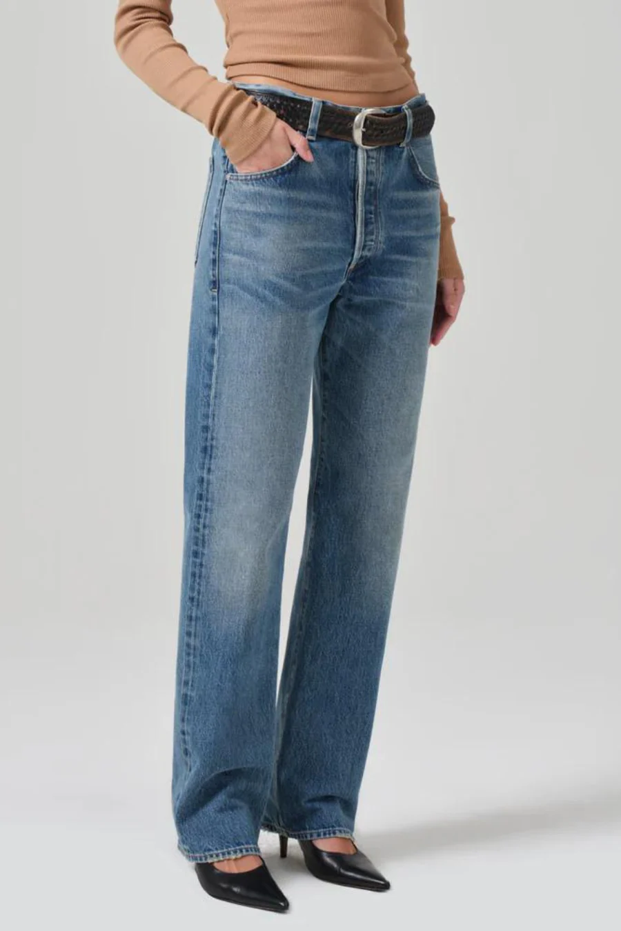 Baretta Jean Babylonia - Image 3