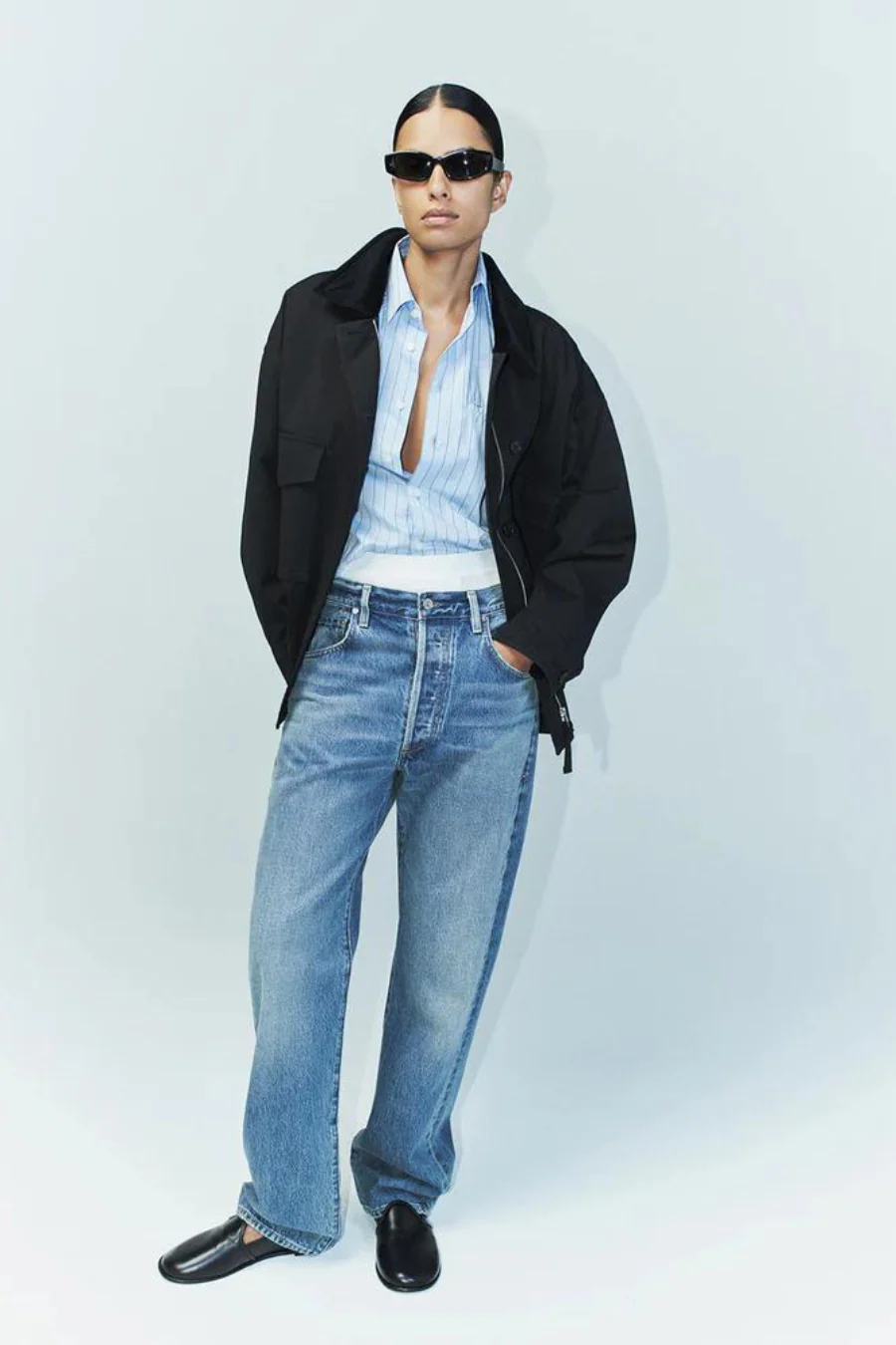 Baretta Jean Babylonia - Image 4