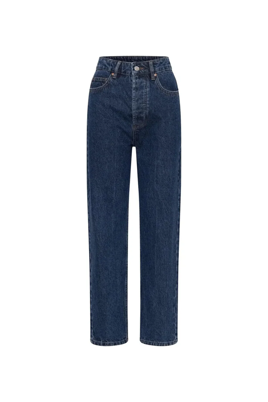 Betty Jean Classic Blue - Image 3
