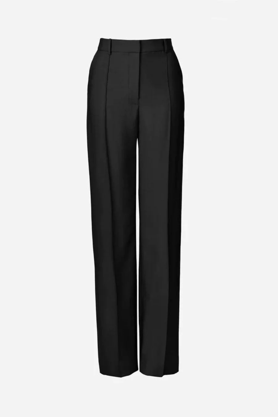 Bramwell Pant Black - Image 5