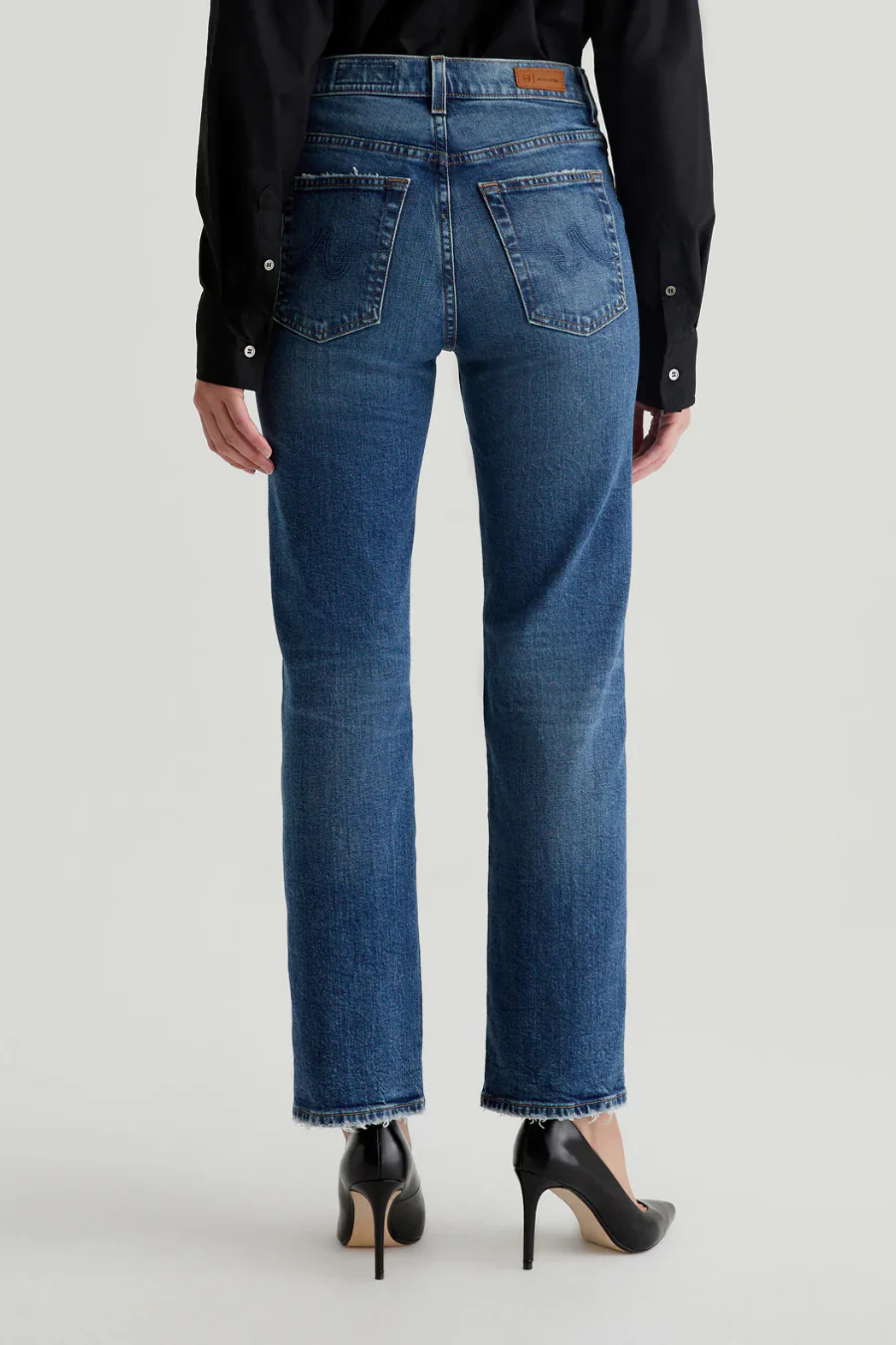 Brinley Jean 15 Yr Firenze - Image 2