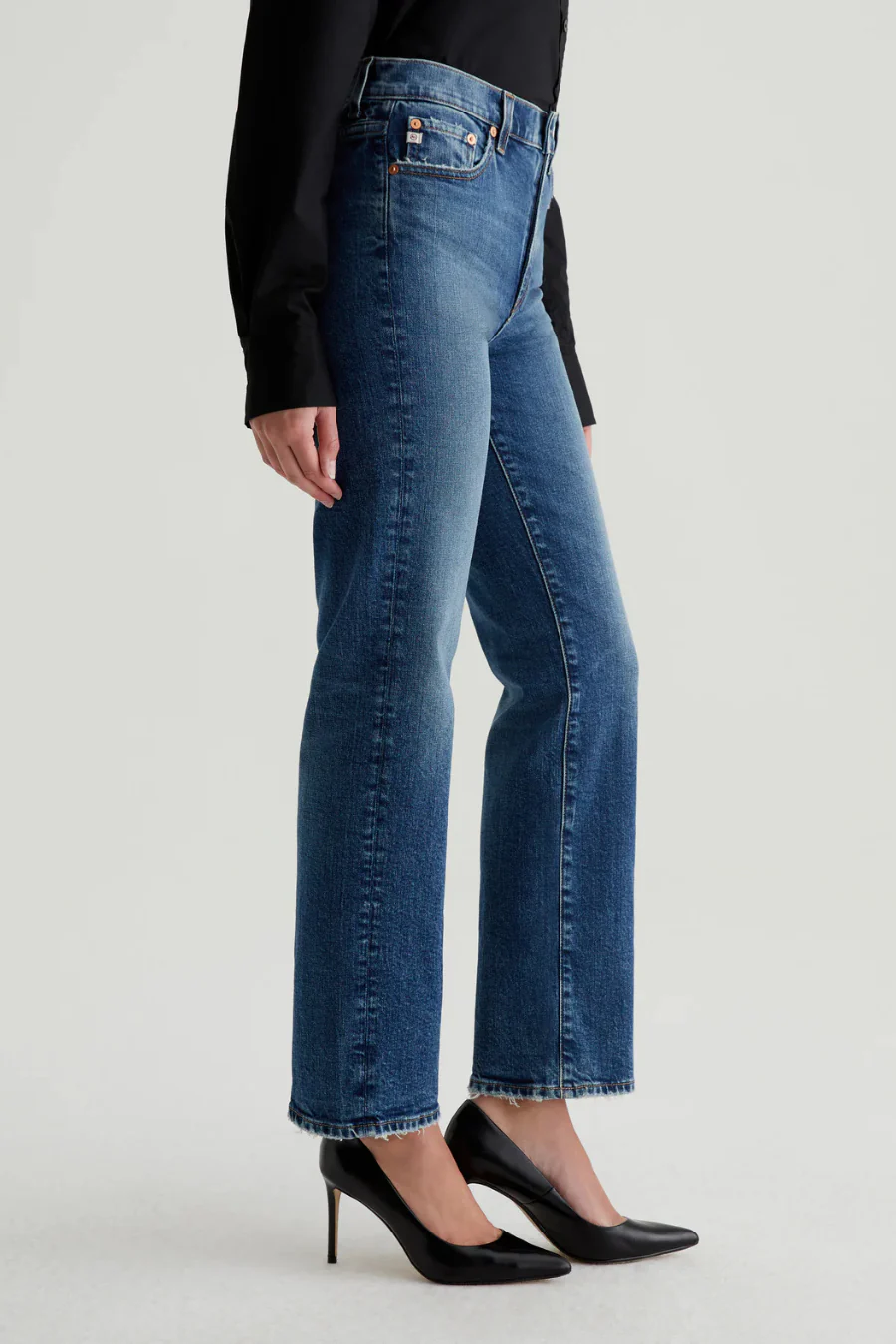 Brinley Jean 15 Yr Firenze - Image 3