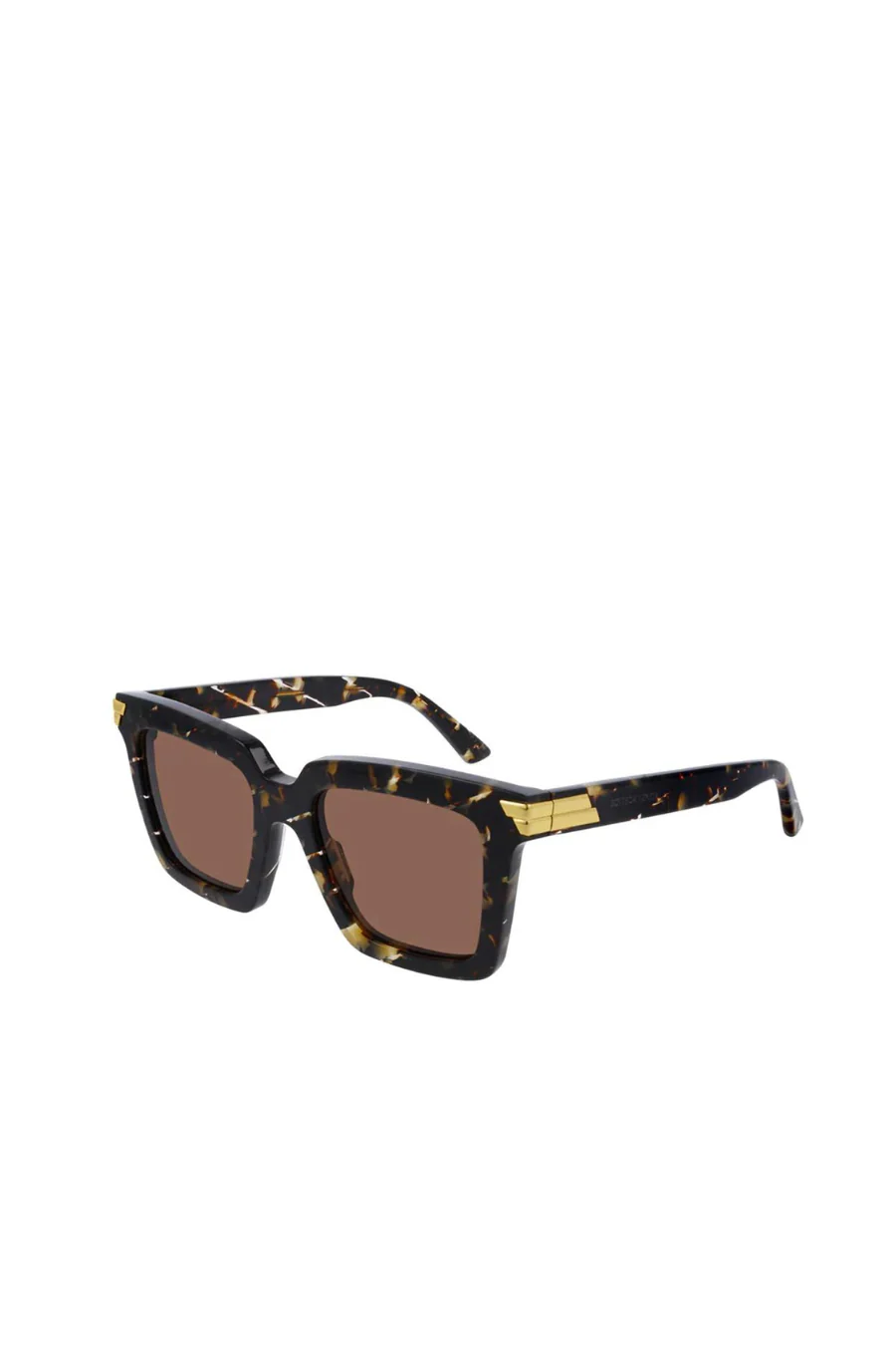 BV1005S002 Havana - Image 2
