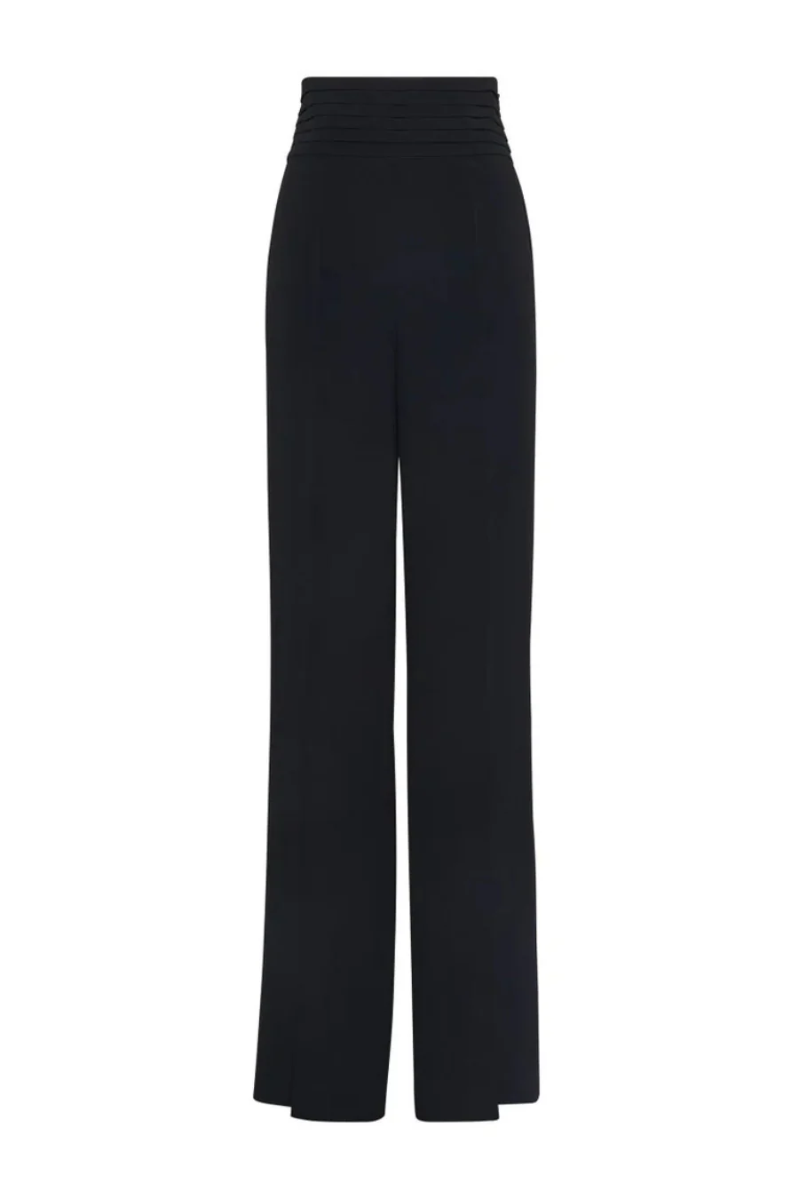 Calypso Pant Nero - Image 3