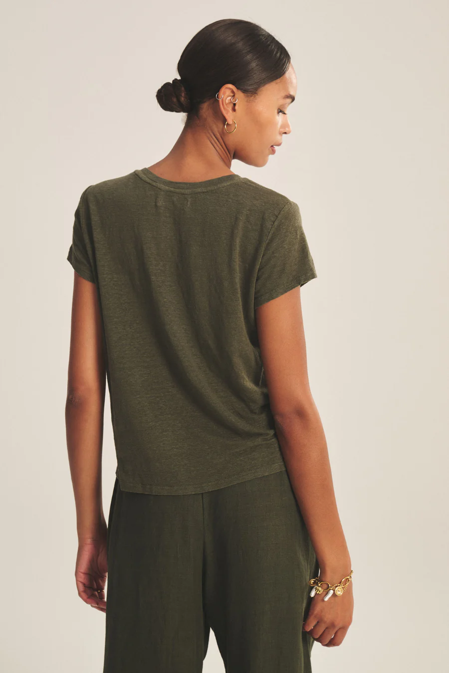 Casey Tee Marsh - Image 2