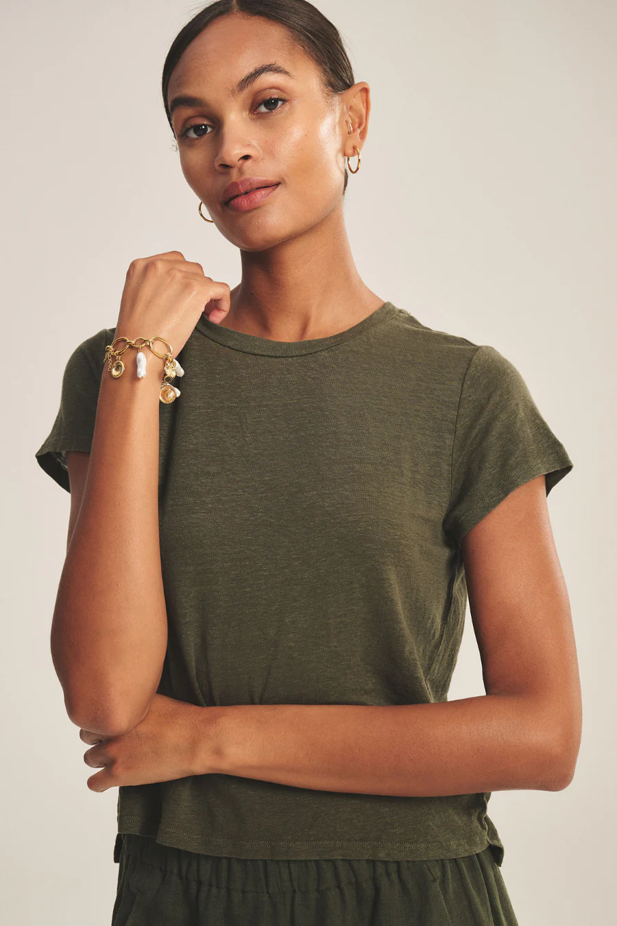 Casey Tee Marsh - Image 3