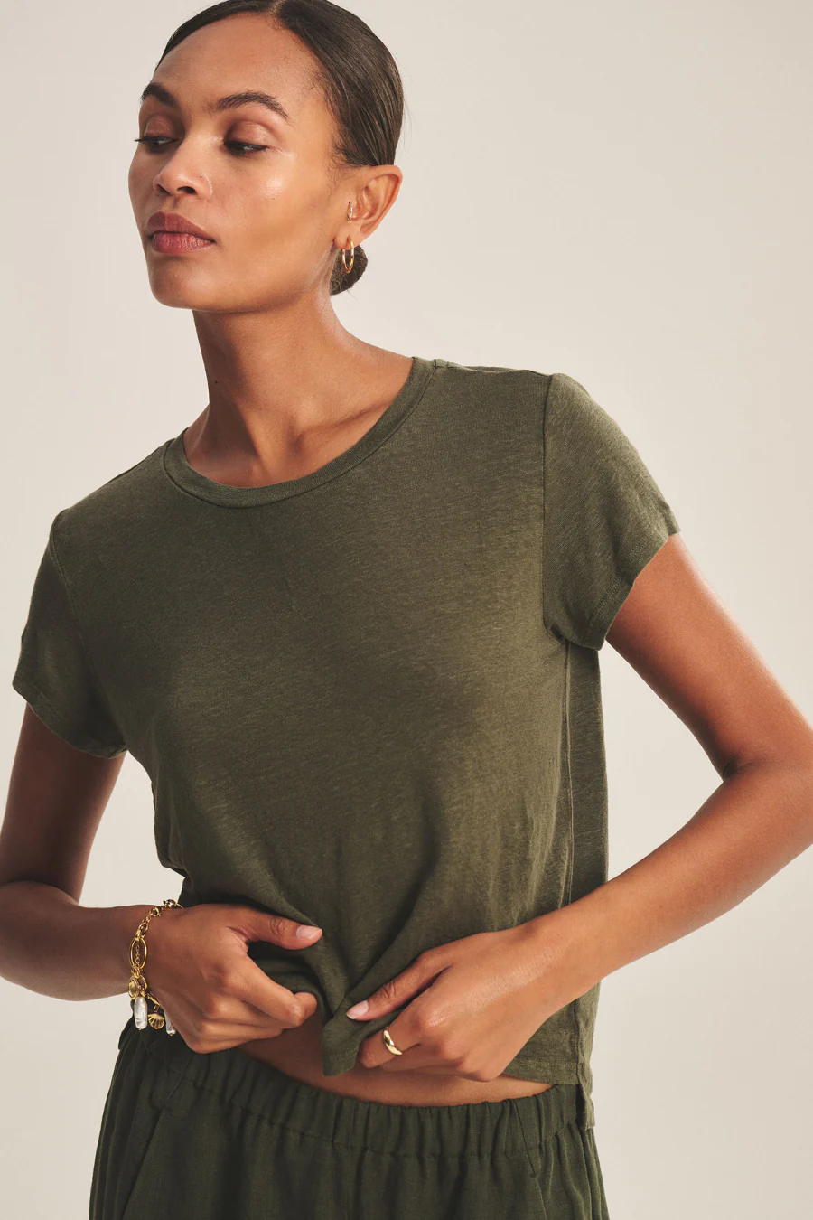 Casey Tee Marsh - Image 4