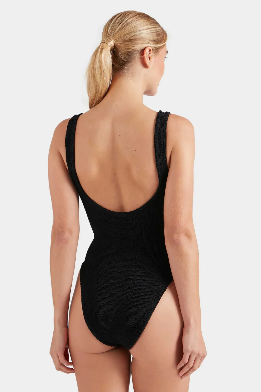 Celine Swim Black - Image 2