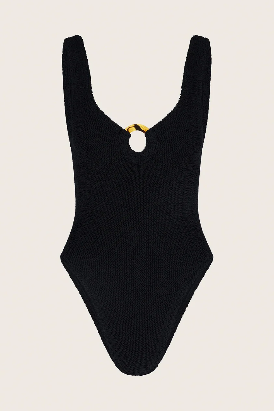 Celine Swim Black - Image 5