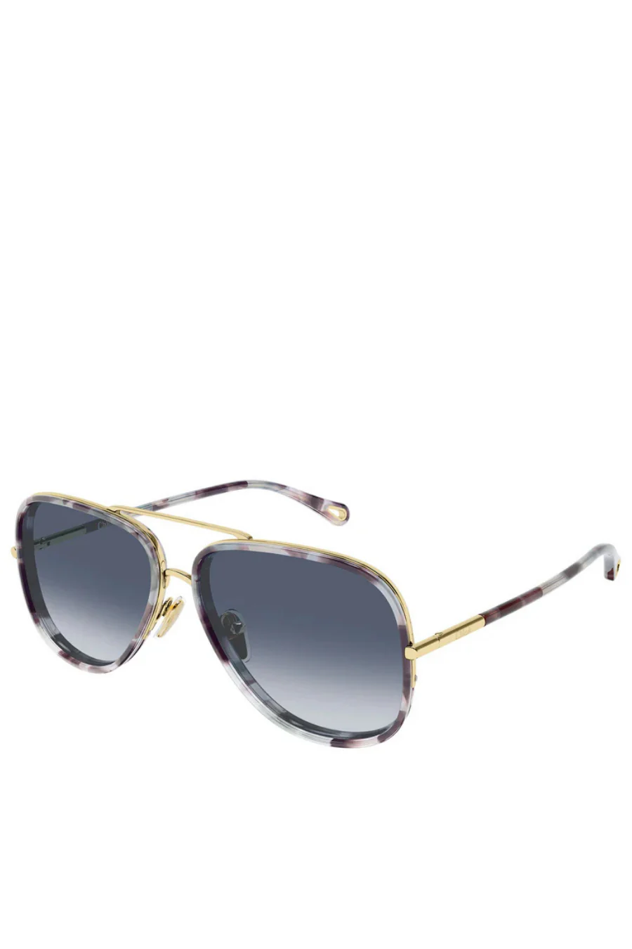 CH0382S 001 Gold