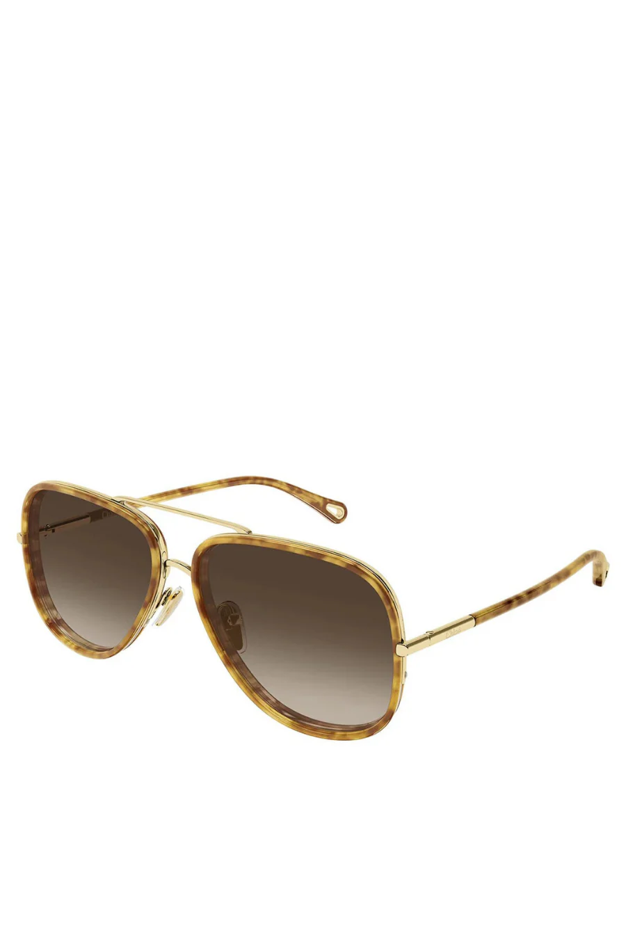 CH0382S 002 Gold