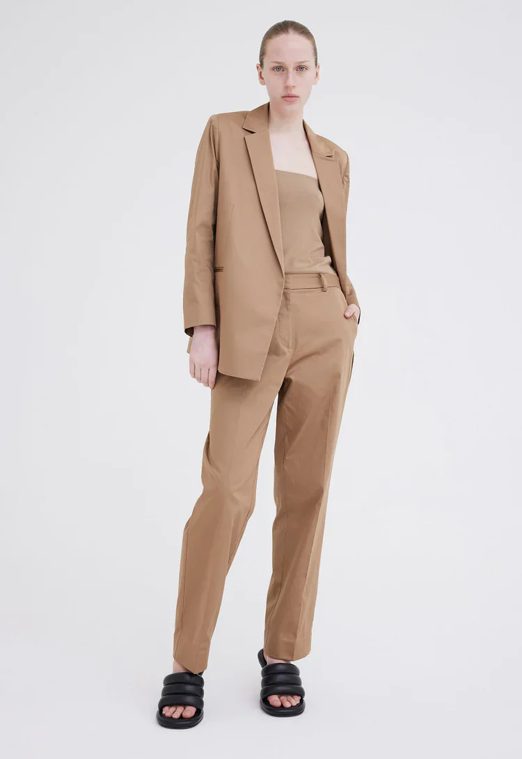 Chapelle Pant Upstate - Image 3