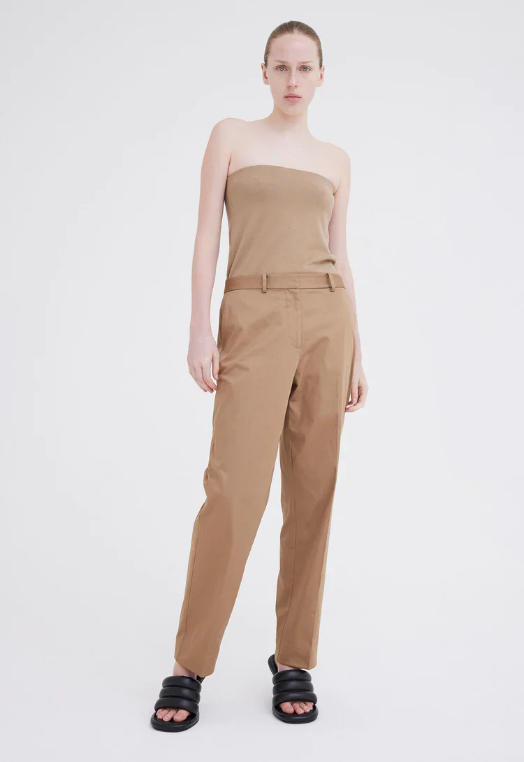 Chapelle Pant Upstate - Image 4