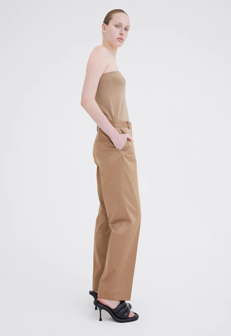 Chapelle Pant Upstate - Image 5