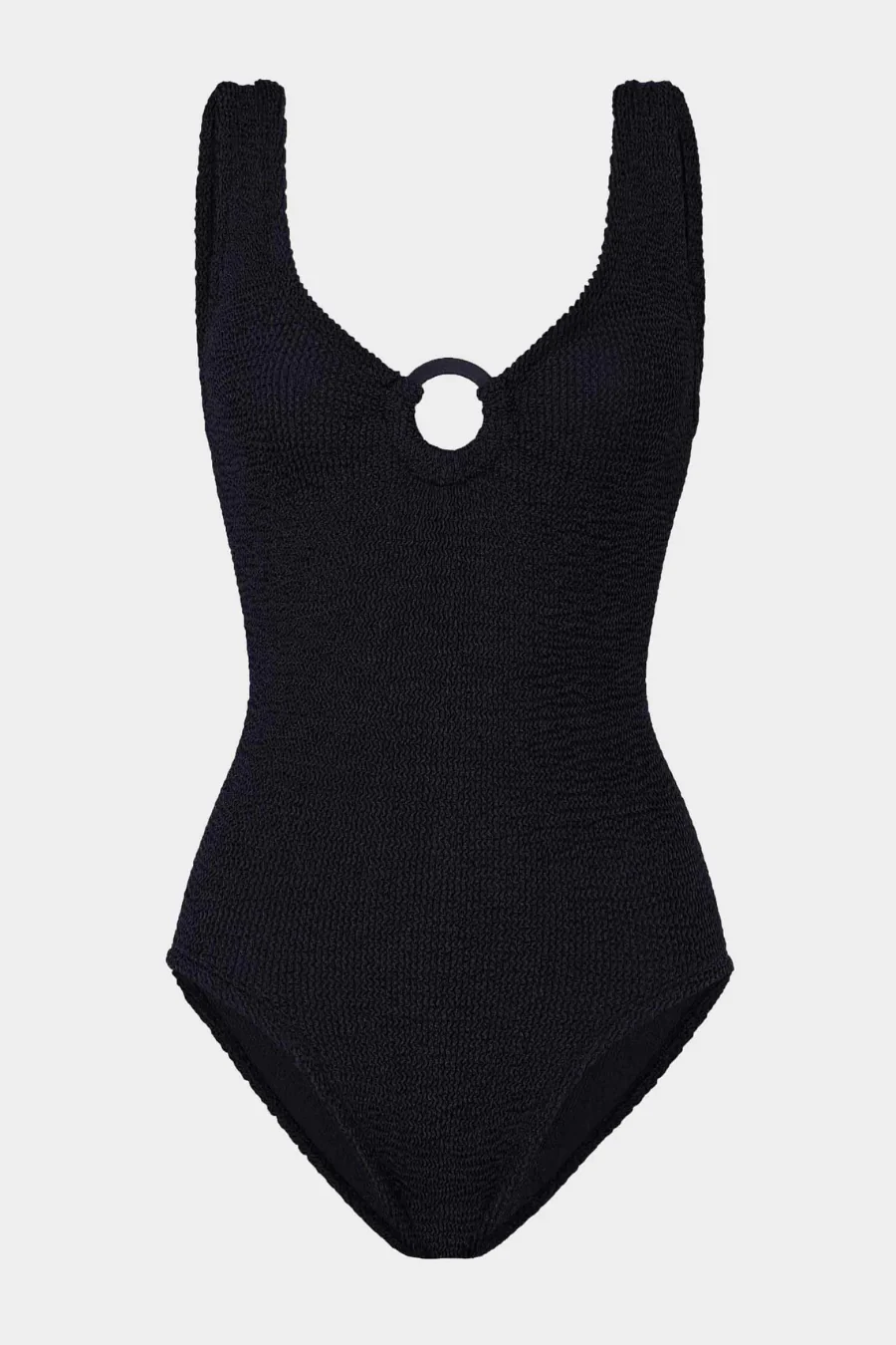 Coverage Celine Swim Black - Image 4