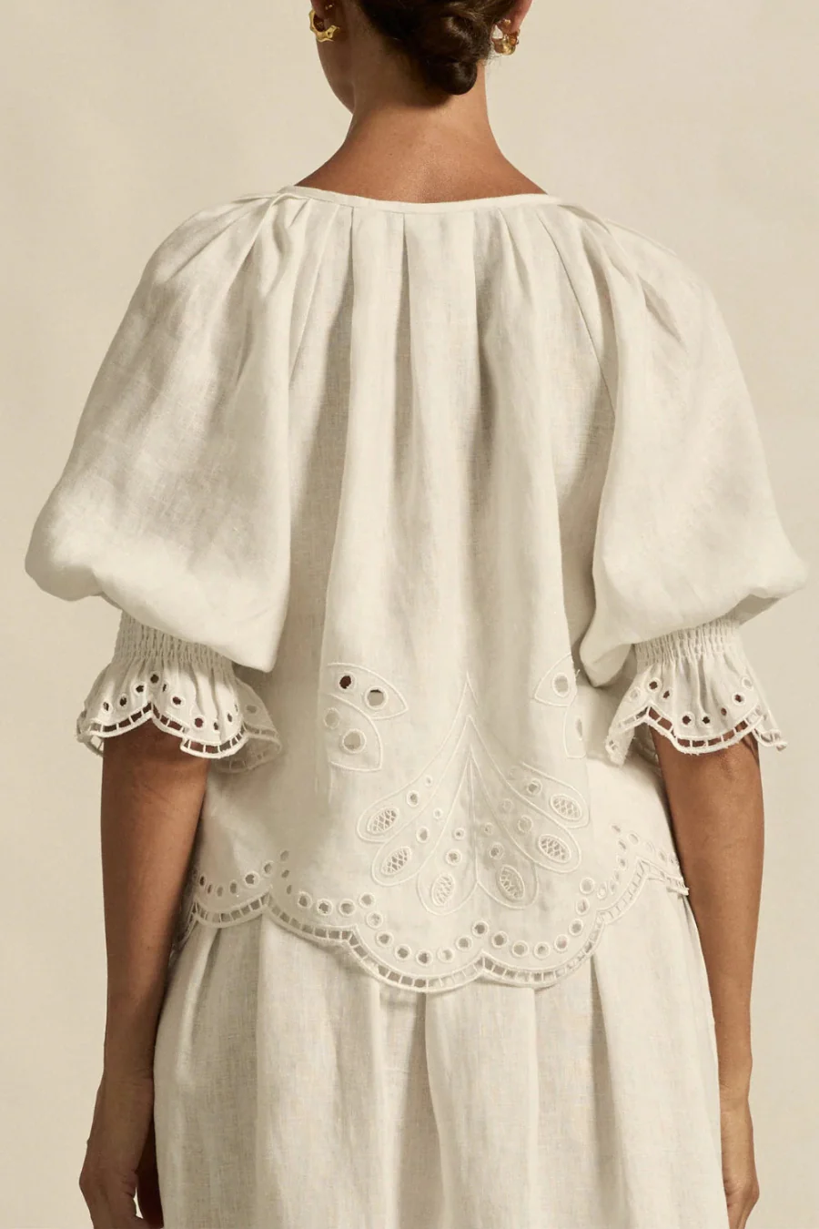 Dawn Top Porcelain - Image 2