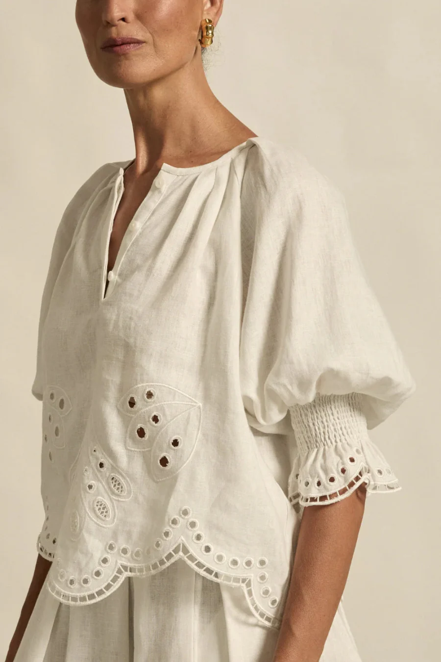 Dawn Top Porcelain - Image 3