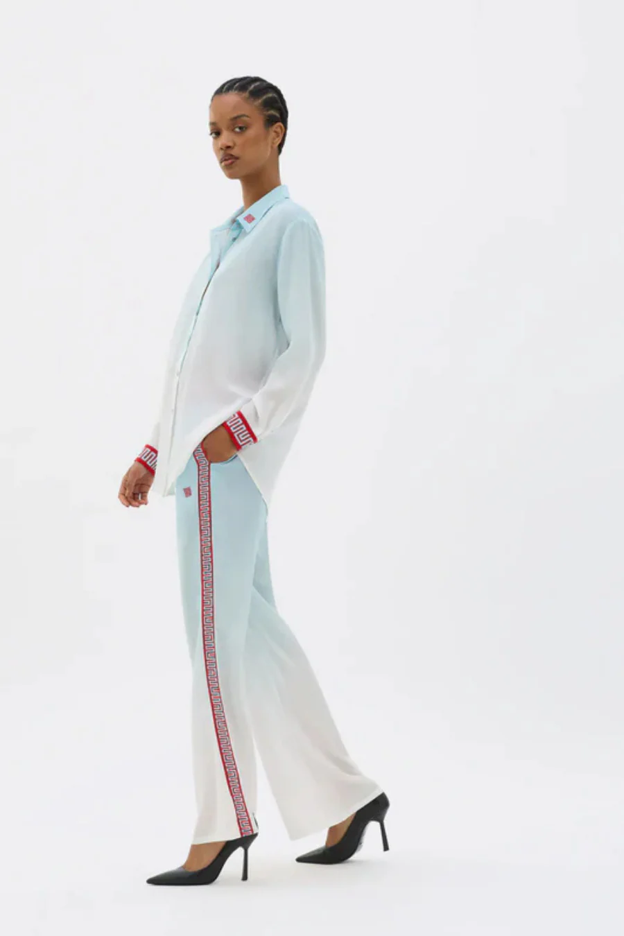 Dayrise Long Pant - Image 3