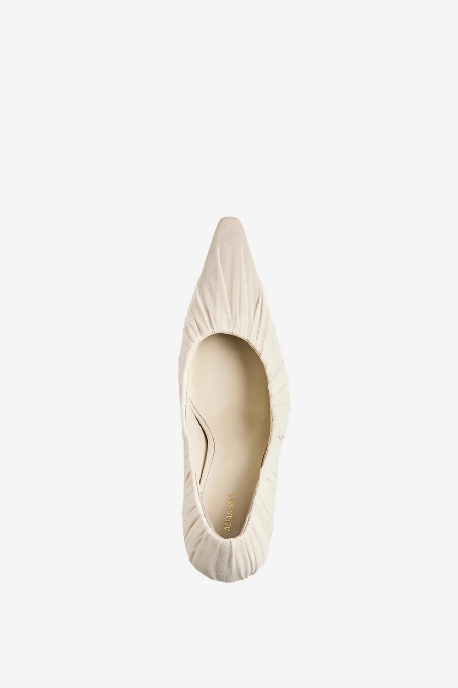 Dea Bone Mesh - Image 4