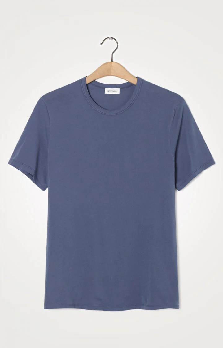 Decatur Tee Hurricane
